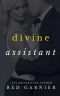 [Divine Assistant Torrid Tarot 12] • Divine Assistant